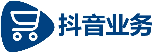 快手推广24小时自助平台,代刷网便宜,一元自助下单24小时平台